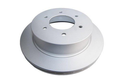 DBA3109E_T.jpg