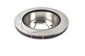DBA3109S%20B.jpg