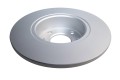 DBA3117E_B.jpg