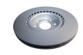 DBA3118E_B.jpg