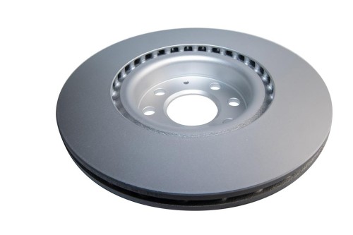 DBA3118E_B.jpg