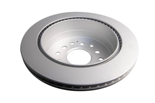 DBA3119E_B.jpg