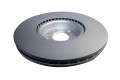 DBA3126E_B.jpg