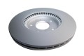 DBA3130E_B.jpg