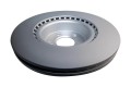DBA3136E_B.jpg