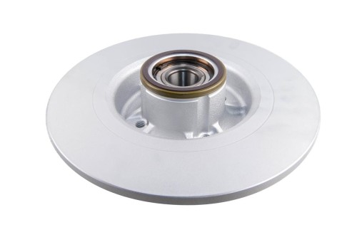 DBA3137E_B.jpg