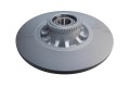 DBA3158E_B.jpg