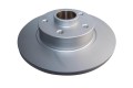 DBA3158E_T.jpg