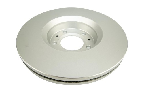 DBA3168E_B.jpg