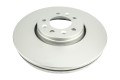 DBA3168E_T.jpg
