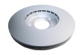 DBA3208E_B.jpg