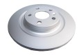 DBA3217E_T.jpg