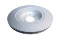 DBA3218E_B.jpg