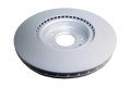 DBA3222E_B.jpg