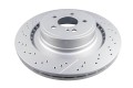 DBA3239OEXS_T.jpg