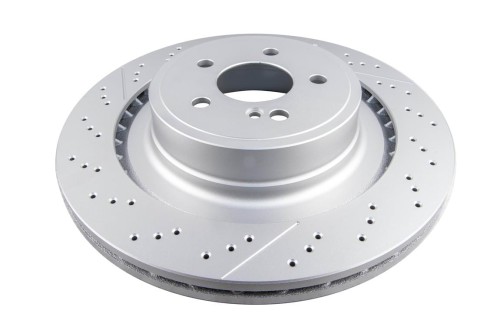 DBA3239OEXS_T.jpg