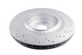 DBA3239OEXS_B.jpg