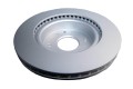 DBA3244E_B.jpg