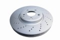 DBA3246OEX_T.jpg