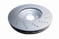 DBA3246OEX_B.jpg