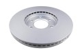 DBA3268E_B.jpg