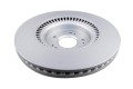 DBA3270E_B.jpg
