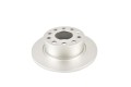 DBA3275E_T.jpg