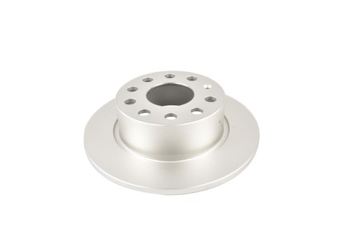 DBA3275E_T.jpg