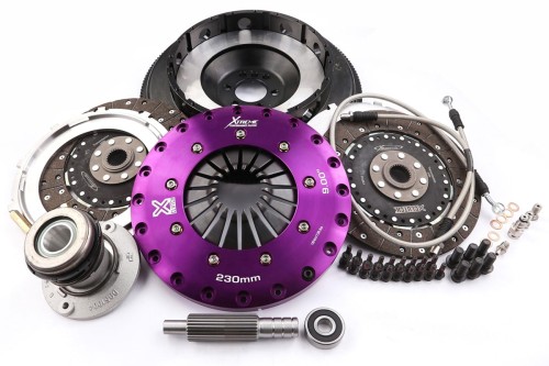 KGM23632-2G.jpg