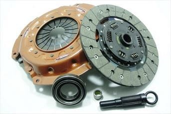 KGM24007-1A.jpg