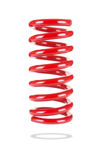 Sprężyna zawieszenia Pedders Mitsubishi L300 1980-1983 SA & SB Mitsubishi L300 1