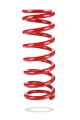 7043.webp