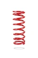 7043_1.webp