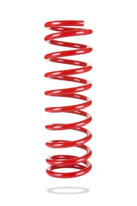 Sprężyna zawieszenia Pedders Ford Focus 2002-2005 LR (Sedan & Hatch) Ford Focus