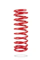 7110_1.webp