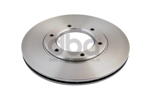 DBA329_LR_FRONT.jpg
