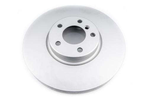DBA3290ER_T