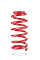 7147_1.webp
