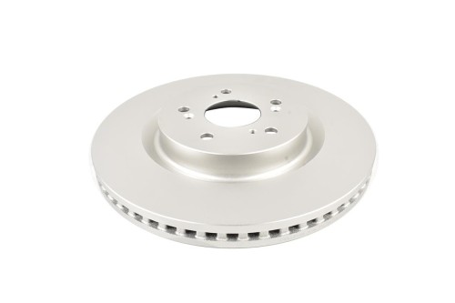 DBA3316E_T.jpg