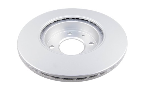 DBA3338E_B.jpg
