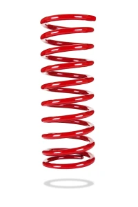 Sprężyna zawieszenia Pedders Daewoo Musso 1996-1998 Ford Falcon 1994-1998 EF EL
