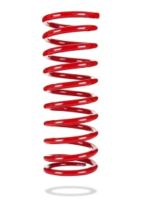 Sprężyna zawieszenia Pedders Daewoo Musso 1996-1998 Ford Falcon 1994-1998 EF EL