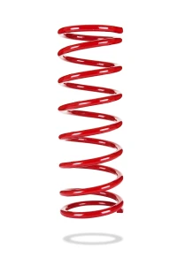 Sprężyna zawieszenia Pedders Fiat 124 1966-1974 Toyota Corolla 1987-1995 90 Seri