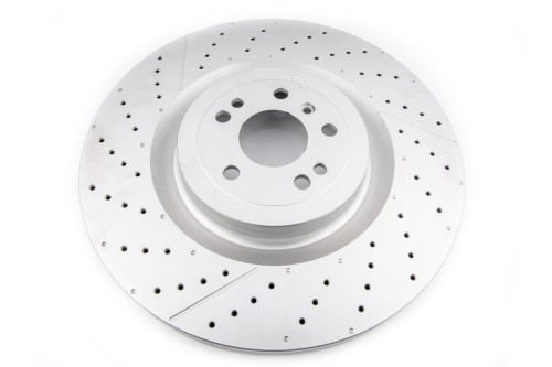 DBA3360EXDS_T