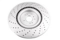 DBA3360EXDS_B