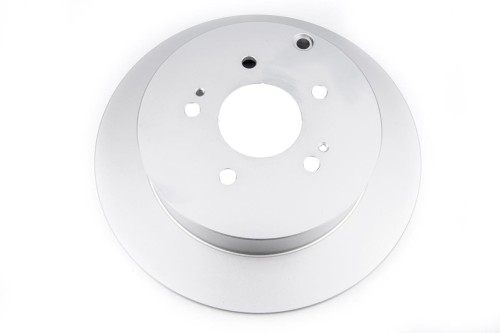 DBA3401E_T.jpg
