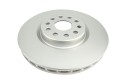 DBA3402E_T.jpg