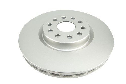 DBA3402E_T.jpg