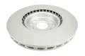 DBA3402E_B.jpg