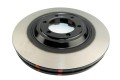 DBA42060_T